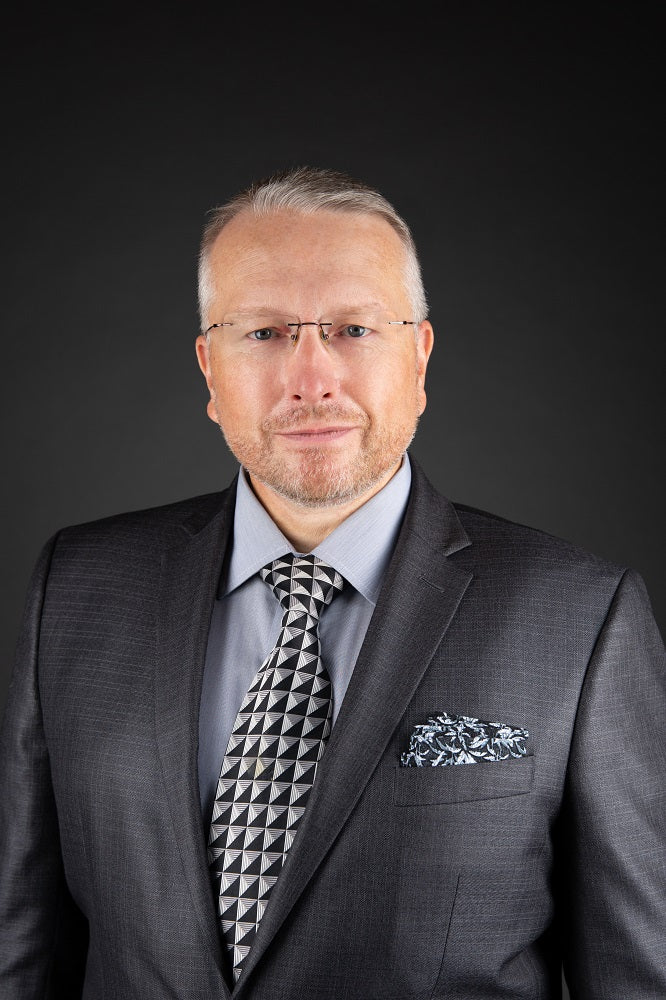 Virtual Consulting / Coaching per hour